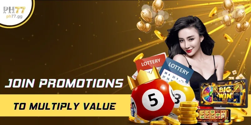Tổng quan về nền tảng Vivu88 Casino với các trò chơi đa dạng