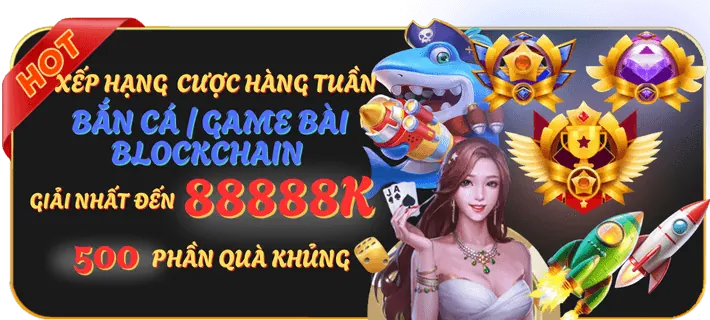 Hoàn Trả Nổ Hũ vivu88