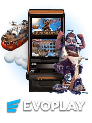 Công cụ tiếp thị đa dạng