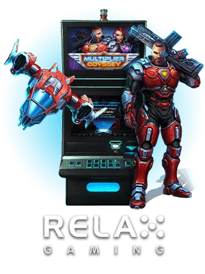 Hệ thống báo cáo thời gian thực