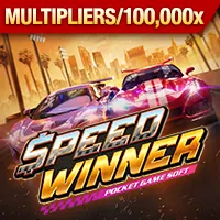 Ưu đãi thành viên mới vivu88