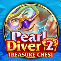 Tổng quan nền tảng cá cược vivu88 với đa dạng trò chơi