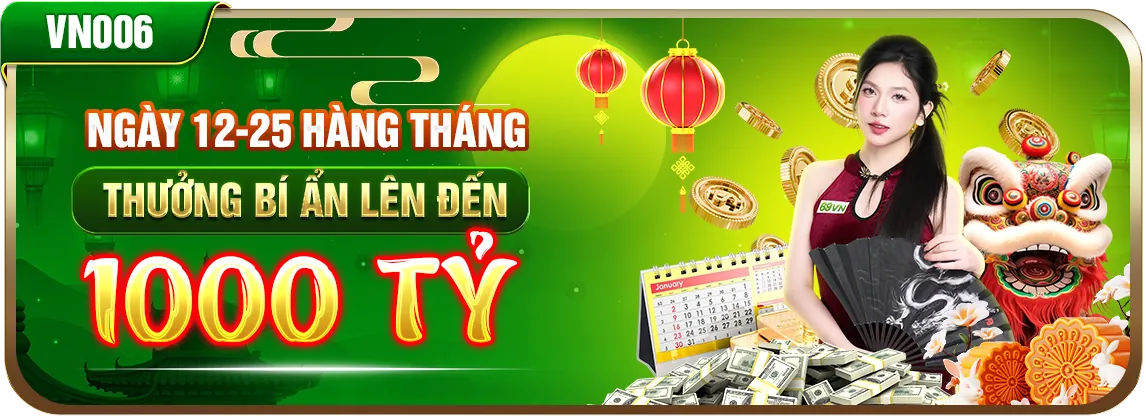 Chương trình Đại lý Vivu88 2026 với hoa hồng cao ngất ngưởng