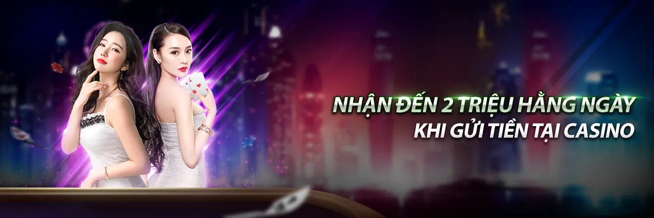 Trực tiếp đá gà vivu88 đang diễn ra