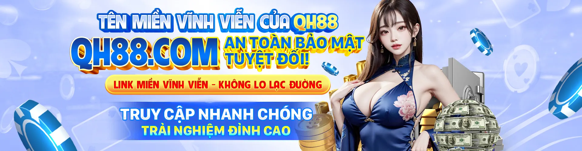 Hình ảnh hướng dẫn nạp rút tiền Vivu88 nhanh chóng và an toàn
