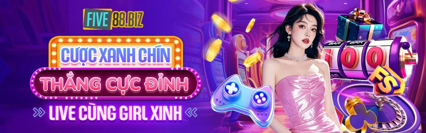 Đội ngũ vivu88 và sứ mệnh của chúng tôi