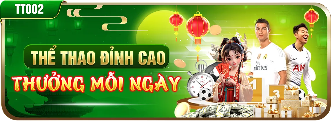 Các phương thức nạp tiền vivu88 đa dạng