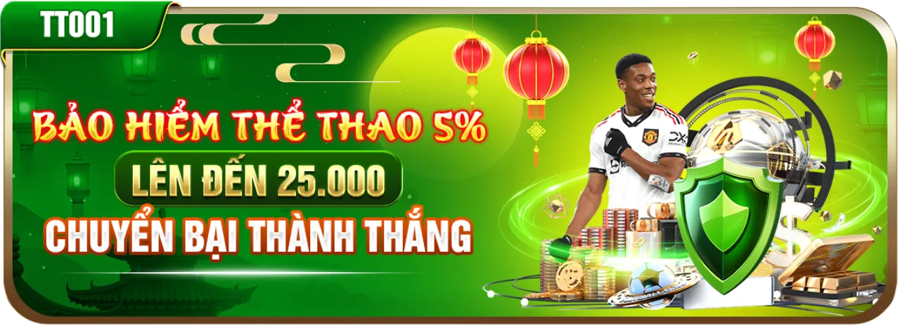 Đăng ký tài khoản vivu88 mới