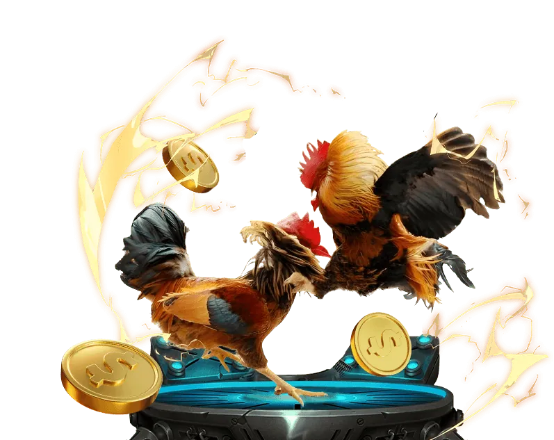 Các Phương Thức Nạp Rút Tiền An Toàn Tại vivu88