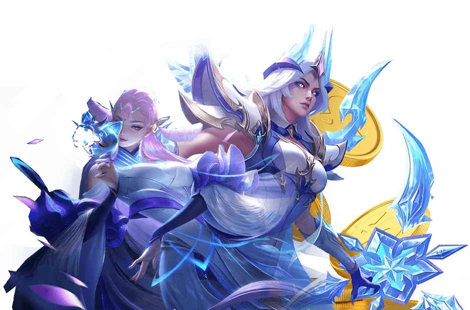 Đội ngũ hỗ trợ khách hàng 24/7 của Vivu88