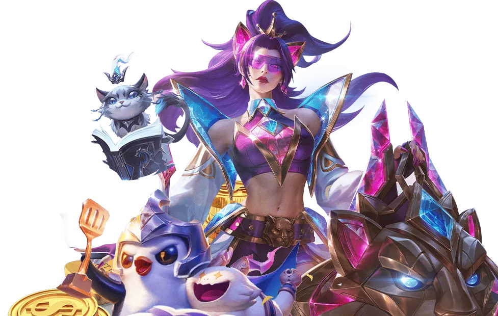 Xổ số truyền thống 3 miền