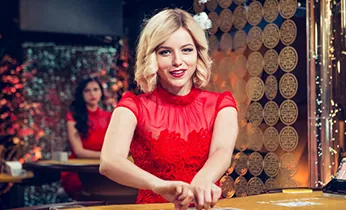 Bước 1: Đăng ký tài khoản vivu88